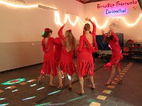 25 Jahre SSV Liebenthal 3362
